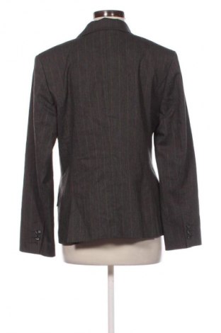 Damen Blazer Montego, Größe L, Farbe Mehrfarbig, Preis € 25,80