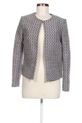 Damen Blazer More & More, Größe S, Farbe Mehrfarbig, Preis € 33,99
