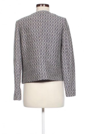 Damen Blazer More & More, Größe S, Farbe Mehrfarbig, Preis € 33,99