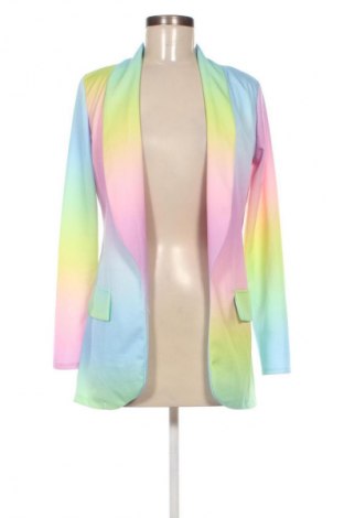 Damen Blazer NEW COLLECTION, Größe L, Farbe Mehrfarbig, Preis € 109,99