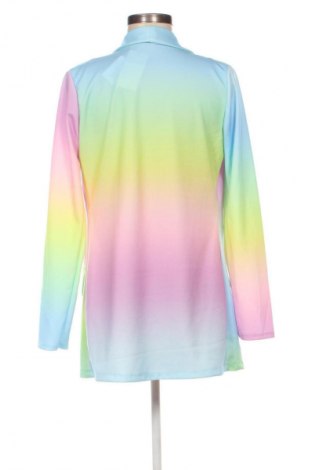 Damen Blazer NEW COLLECTION, Größe L, Farbe Mehrfarbig, Preis € 109,99