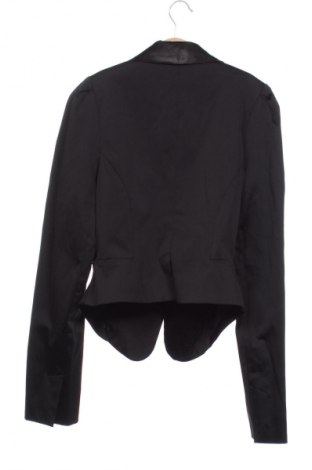 Sacou de femei Orsay, Mărime XS, Culoare Negru, Preț 122,07 Lei