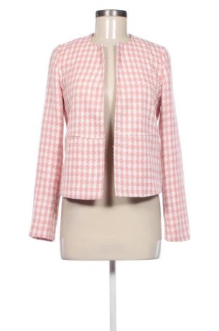 Sacou de femei Orsay, Mărime S, Culoare Multicolor, Preț 122,07 Lei