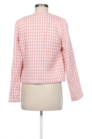 Sacou de femei Orsay, Mărime S, Culoare Multicolor, Preț 122,07 Lei
