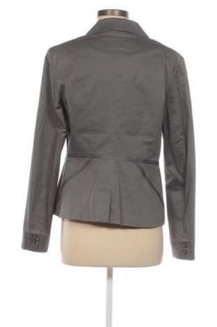 Damen Blazer Orsay, Größe M, Farbe Grau, Preis € 12,99