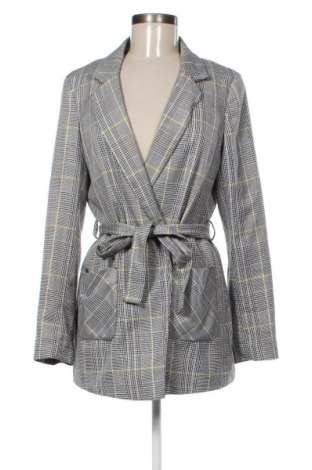 Damen Blazer Primark, Größe L, Farbe Mehrfarbig, Preis € 9,99