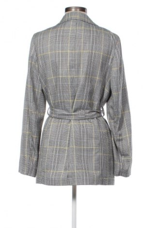 Damen Blazer Primark, Größe L, Farbe Mehrfarbig, Preis € 9,99