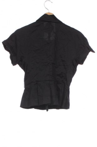 Damen Blazer Reserved, Größe XS, Farbe Schwarz, Preis € 12,99