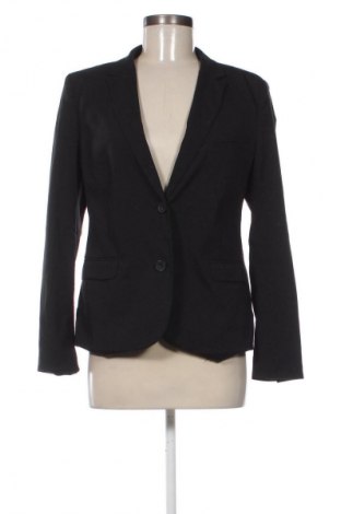 Sacou de femei Selected Femme, Mărime M, Culoare Negru, Preț 209,18 Lei