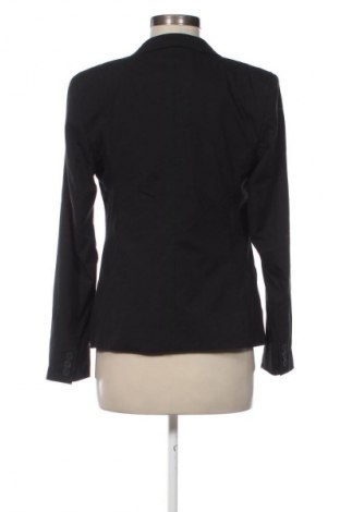 Sacou de femei Selected Femme, Mărime M, Culoare Negru, Preț 209,18 Lei