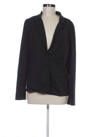 Sacou de femei Street One, Mărime L, Culoare Negru, Preț 88,99 Lei