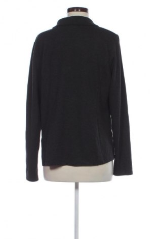 Sacou de femei Street One, Mărime L, Culoare Negru, Preț 88,99 Lei