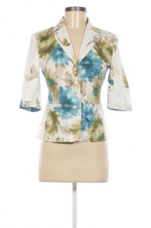 Sacou de femei Superior, Mărime M, Culoare Multicolor, Preț 122,45 Lei