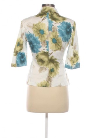 Sacou de femei Superior, Mărime M, Culoare Multicolor, Preț 122,45 Lei