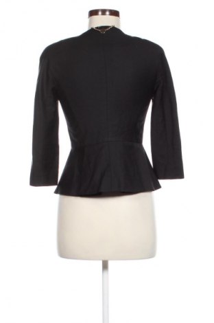 Damen Blazer Ted Baker, Größe S, Farbe Schwarz, Preis € 52,99