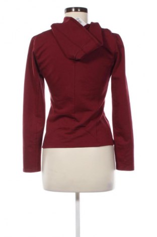 Női blézer Unbranded, Méret S, Szín Barna, Ár 3 559 Ft