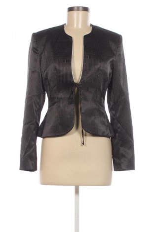 Damen Blazer Unbranded, Größe M, Farbe Mehrfarbig, Preis 13,99 €