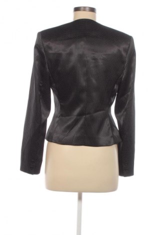 Damen Blazer Unbranded, Größe M, Farbe Mehrfarbig, Preis 13,99 €