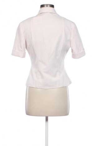 Dámské sako  Unbranded, Velikost M, Barva Růžová, Cena  319,00 Kč