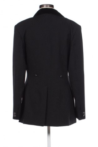 Sacou de femei Unbranded, Mărime M, Culoare Negru, Preț 124,68 Lei