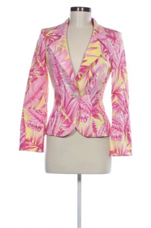 Damen Blazer Unbranded, Größe L, Farbe Mehrfarbig, Preis € 33,99