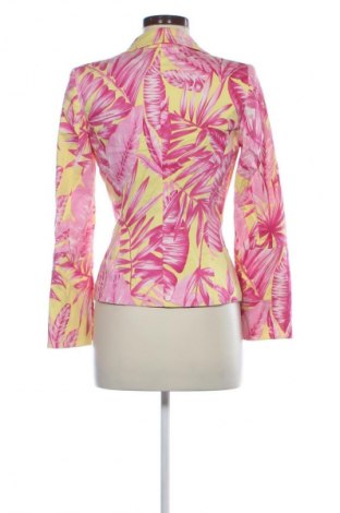 Damen Blazer Unbranded, Größe L, Farbe Mehrfarbig, Preis € 33,99