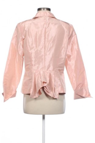 Damen Blazer Vera Mont, Größe L, Farbe Aschrosa, Preis € 47,99