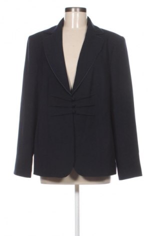 Damen Blazer Your Sixth Sense, Größe XL, Farbe Blau, Preis 33,99 €