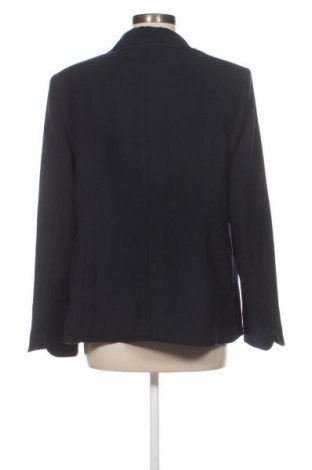 Damen Blazer Your Sixth Sense, Größe XL, Farbe Blau, Preis 33,99 €