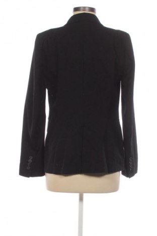 Damen Blazer Zara, Größe M, Farbe Schwarz, Preis 24,55 €