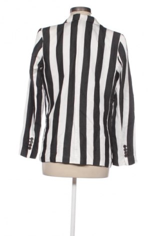 Damen Blazer Zara, Größe M, Farbe Mehrfarbig, Preis 28,77 €