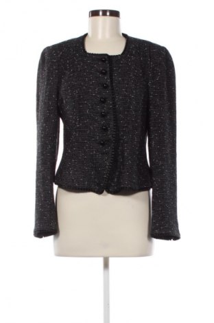 Damen Blazer Zara, Größe L, Farbe Mehrfarbig, Preis 24,55 €