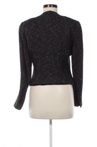 Damen Blazer Zara, Größe L, Farbe Mehrfarbig, Preis 24,55 €