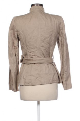 Női blézer Zara, Méret M, Szín Barna, Ár 12 263 Ft