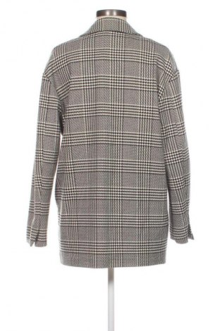 Dámske sako  Zara Trafaluc, Veľkosť S, Farba Viacfarebná, Cena  27,95 €