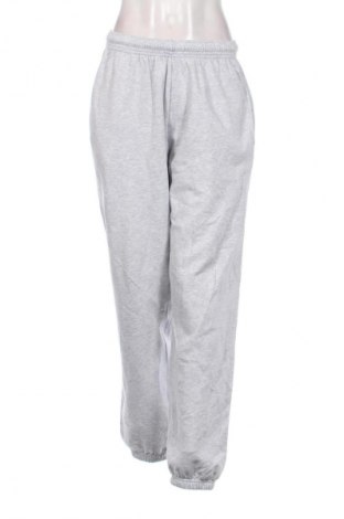 Damskie spodnie sportowe Fruit Of The Loom, Rozmiar M, Kolor Szary, Cena 95,99 zł