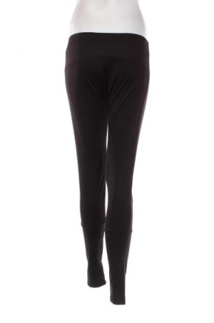 Pantaloni trening de femei PUMA, Mărime S, Culoare Negru, Preț 104,59 Lei