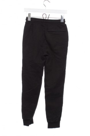 Damskie spodnie sportowe PUMA, Rozmiar XS, Kolor Czarny, Cena 94,25 zł