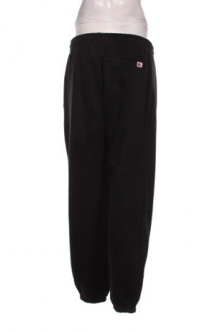 Damskie spodnie sportowe Review, Rozmiar M, Kolor Czarny, Cena 150,99 zł