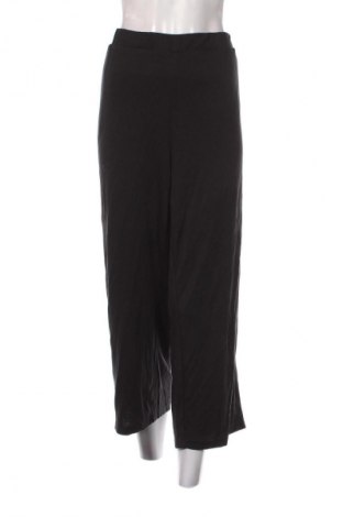 Női sport nadrág TCM, Méret XXL, Szín Fekete, Ár 7 879 Ft