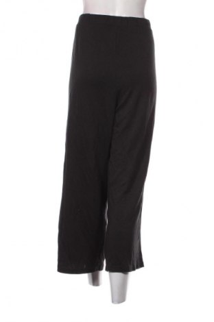 Női sport nadrág TCM, Méret XXL, Szín Fekete, Ár 7 879 Ft