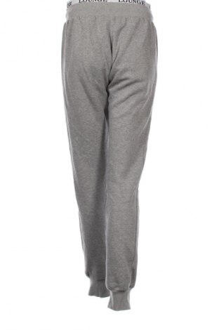Pantaloni trening de femei Unbranded, Mărime M, Culoare Gri, Preț 42,99 Lei