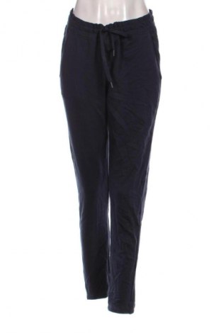 Női sport nadrág Unbranded, Méret M, Szín Kék, Ár 12 449 Ft