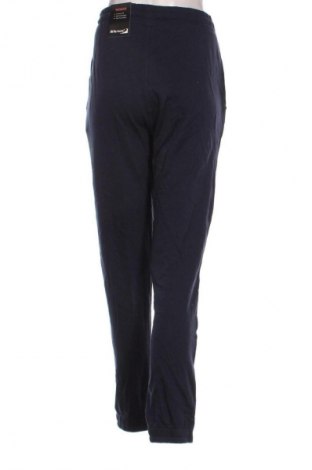 Női sport nadrág Unbranded, Méret M, Szín Kék, Ár 12 449 Ft