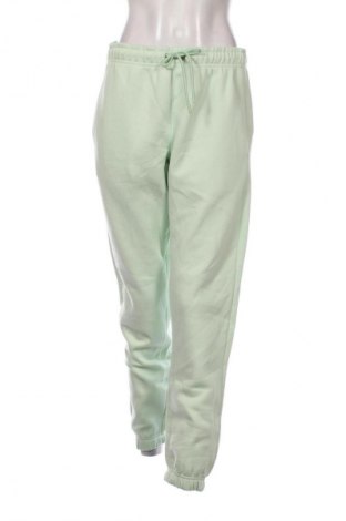Női sport nadrág Unbranded, Méret S, Szín Zöld, Ár 7 879 Ft