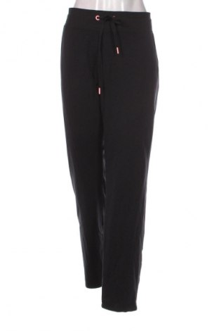 Női sport nadrág Unbranded, Méret XXL, Szín Fekete, Ár 7 879 Ft