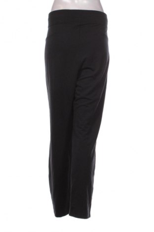 Női sport nadrág Unbranded, Méret XXL, Szín Fekete, Ár 7 879 Ft