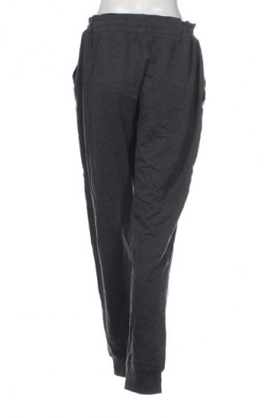 Damen Sporthose Unbranded, Größe XL, Farbe Grau, Preis 8,99 €