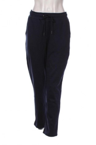 Damen Sporthose Walbusch, Größe XL, Farbe Blau, Preis 28,99 €
