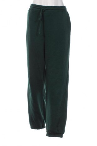 Női sport nadrág Zara, Méret XL, Szín Zöld, Ár 5 410 Ft